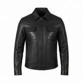 Test – Daytouna Black